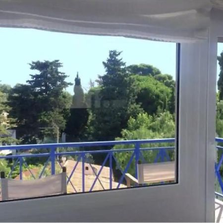 Apartamento Renovado En Cadaqués Exterior foto