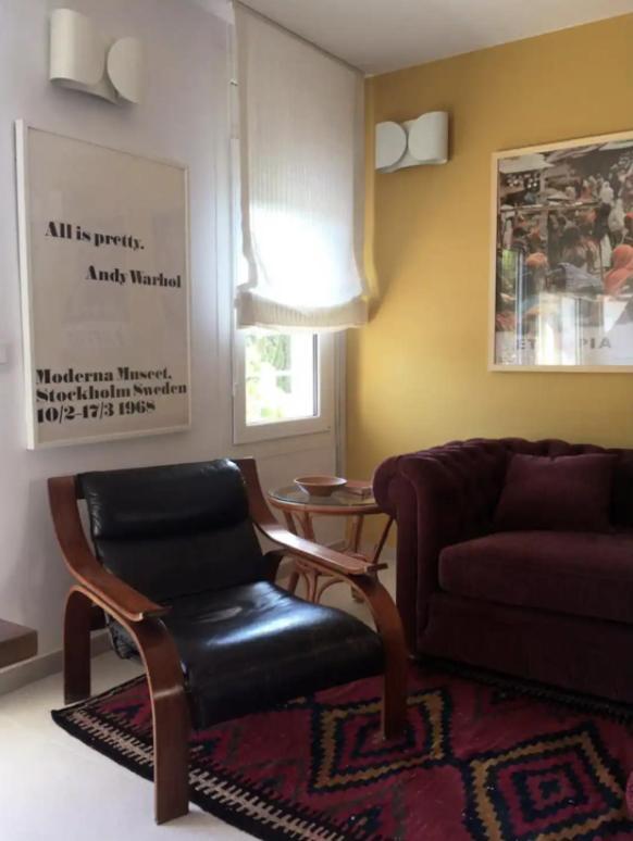 Apartamento Renovado En Cadaqués Exterior foto