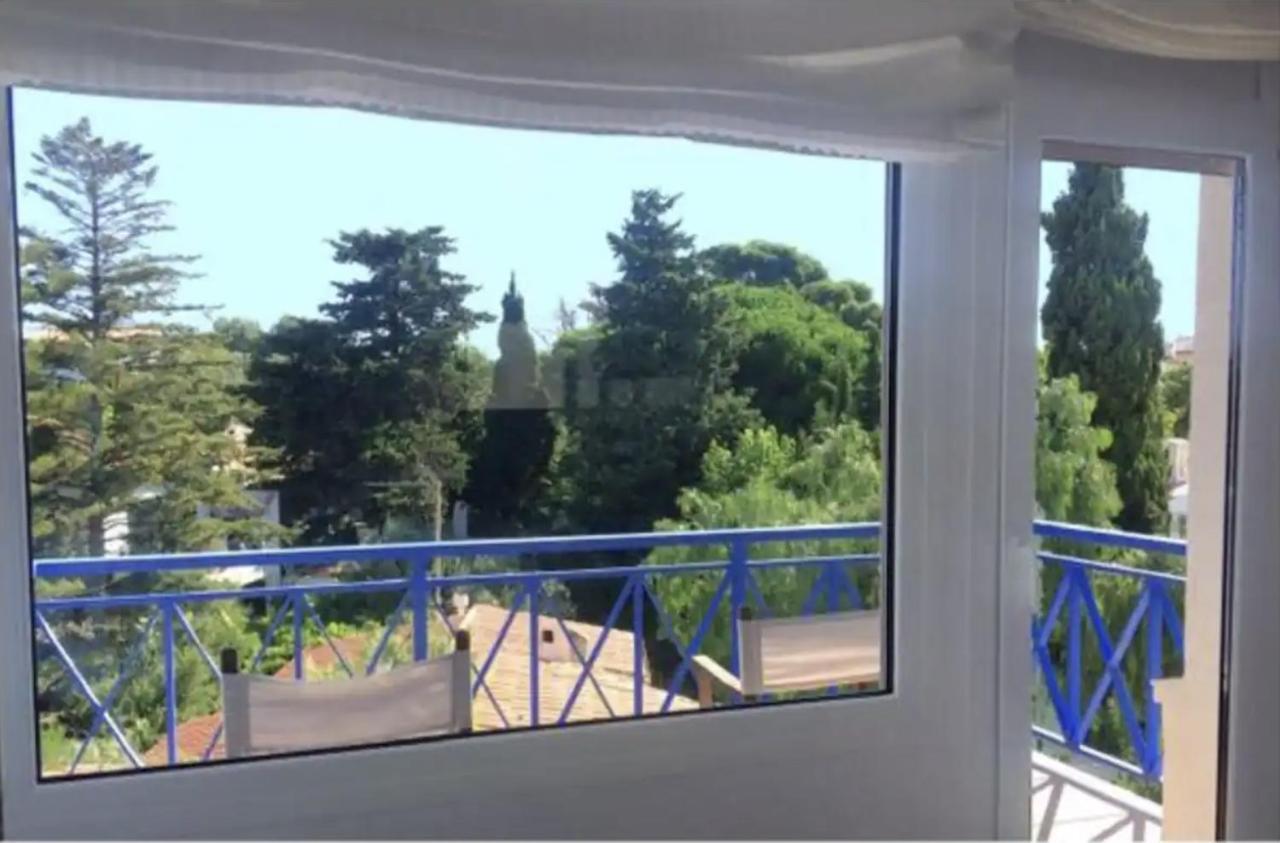Apartamento Renovado En Cadaqués Exterior foto