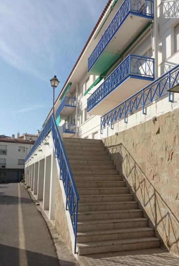 Apartamento Renovado En Cadaqués Exterior foto