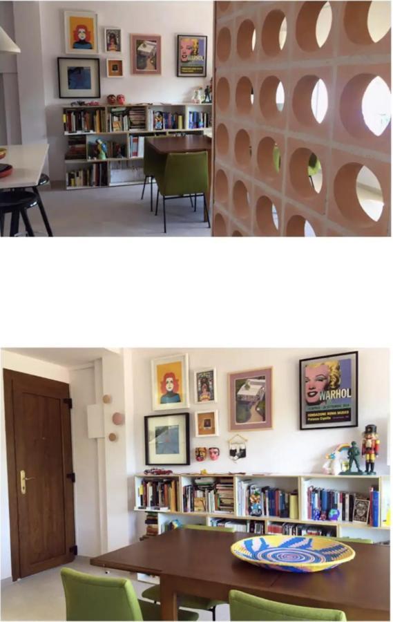 Apartamento Renovado En Cadaqués Exterior foto